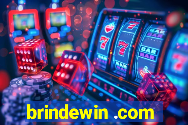 brindewin .com